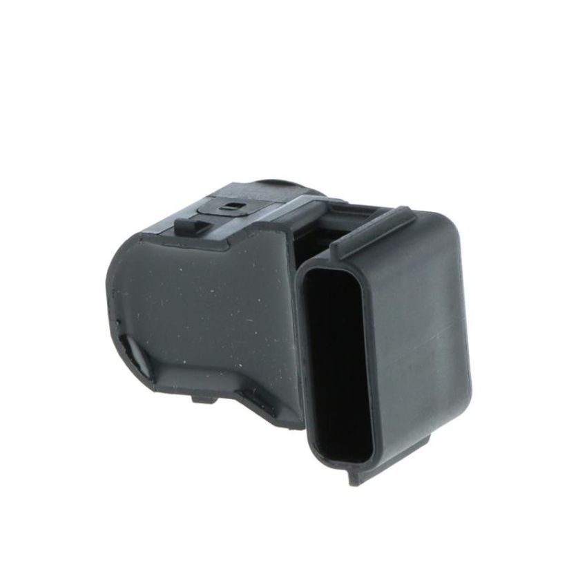 Standard Ignition PPS257 Parking Assist Sensor