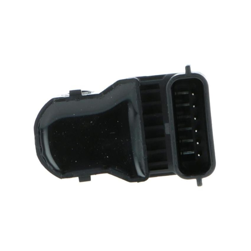 Standard Ignition PPS257 Parking Assist Sensor