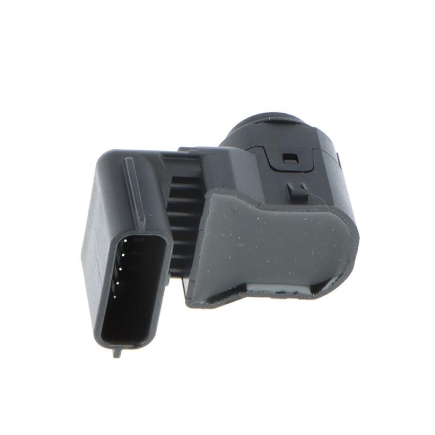 Standard Ignition PPS257 Parking Assist Sensor