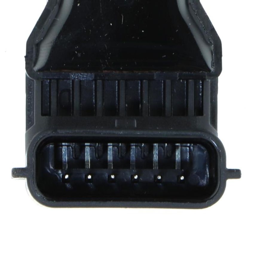 Standard Ignition PPS257 Parking Assist Sensor