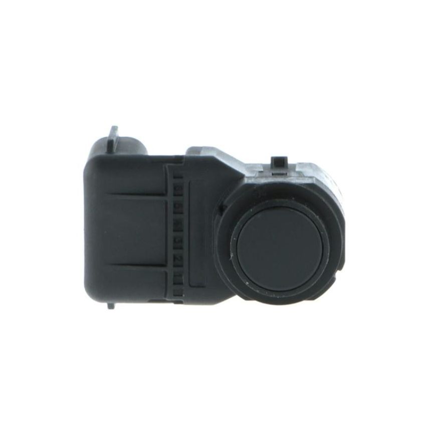 Standard Ignition PPS257 Parking Assist Sensor