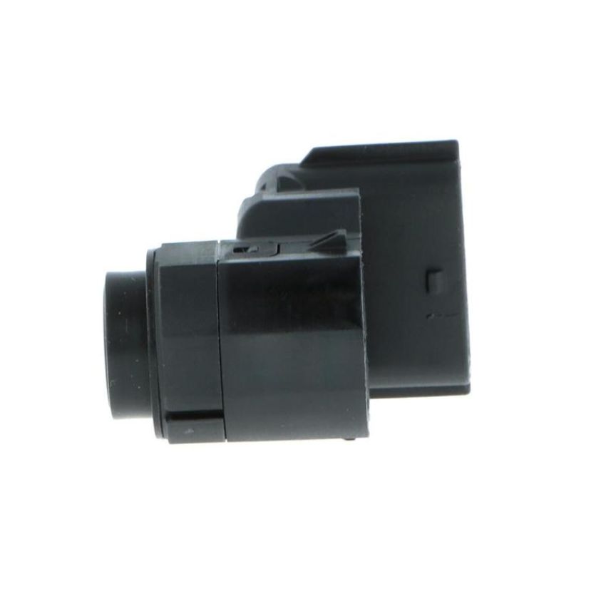 Standard Ignition PPS257 Parking Assist Sensor