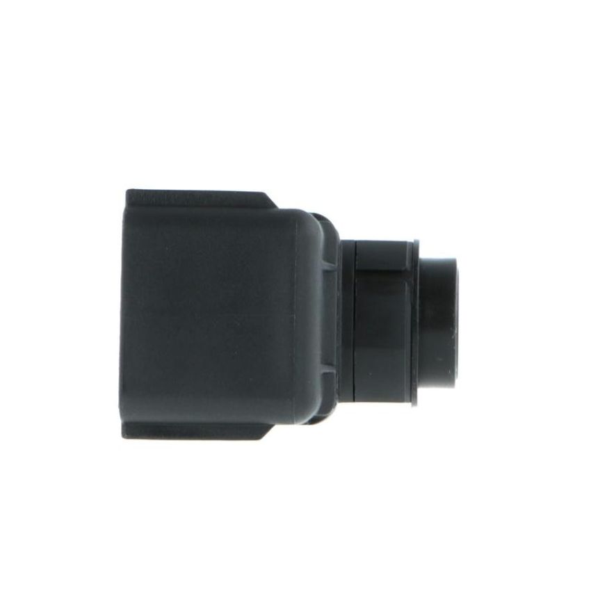Standard Ignition PPS257 Parking Assist Sensor
