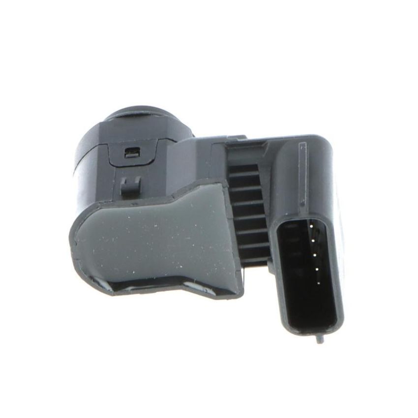 Standard Ignition PPS257 Parking Assist Sensor