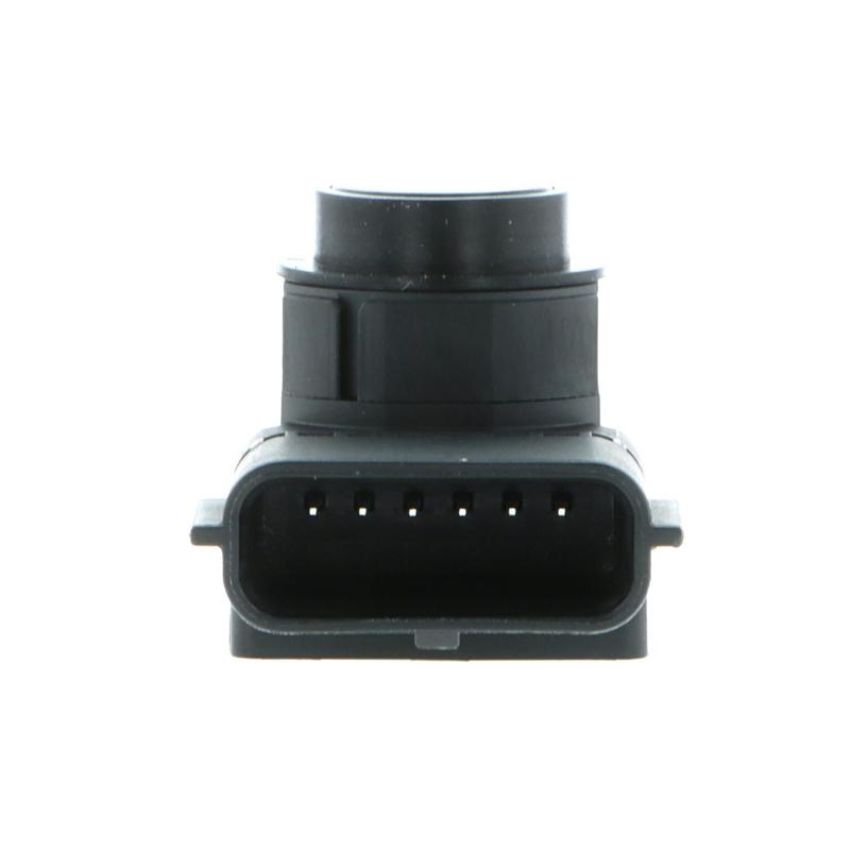 Standard Ignition PPS258 Parking Assist Sensor