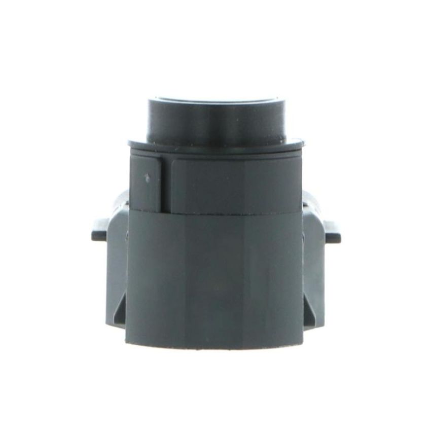 Standard Ignition PPS258 Parking Assist Sensor