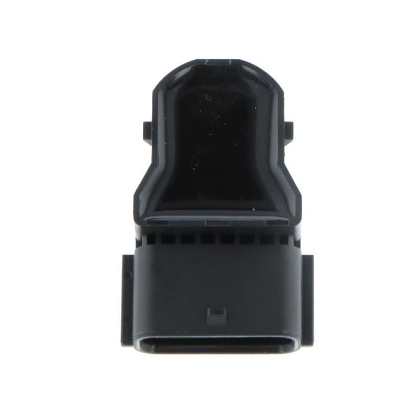 Standard Ignition PPS258 Parking Assist Sensor