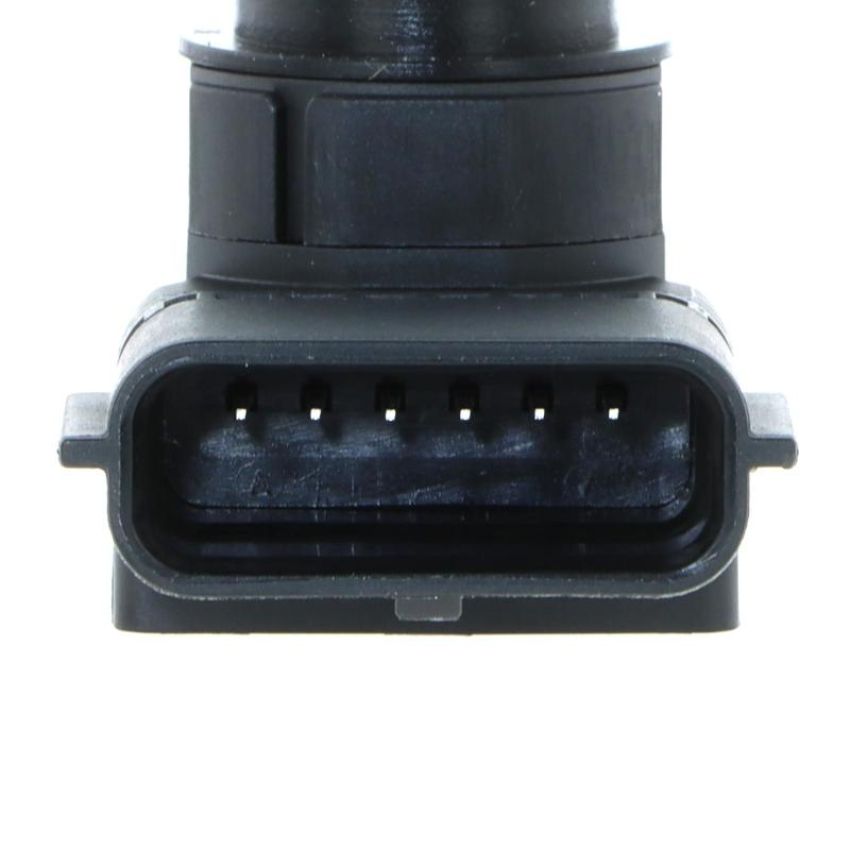 Standard Ignition PPS258 Parking Assist Sensor