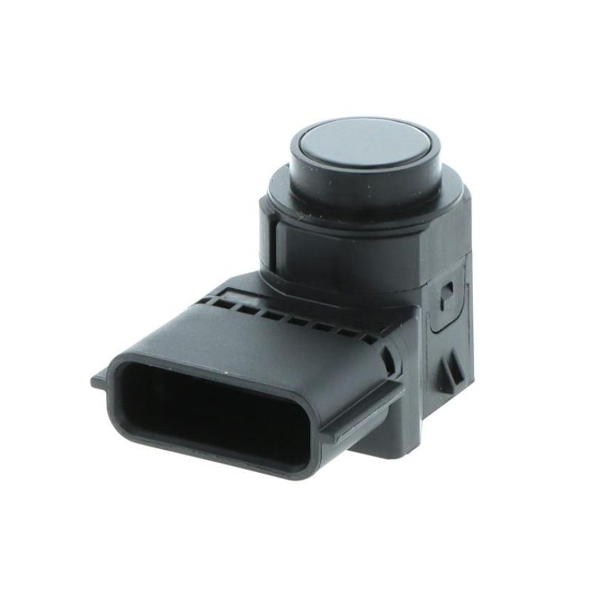 Standard Ignition PPS258 Parking Assist Sensor