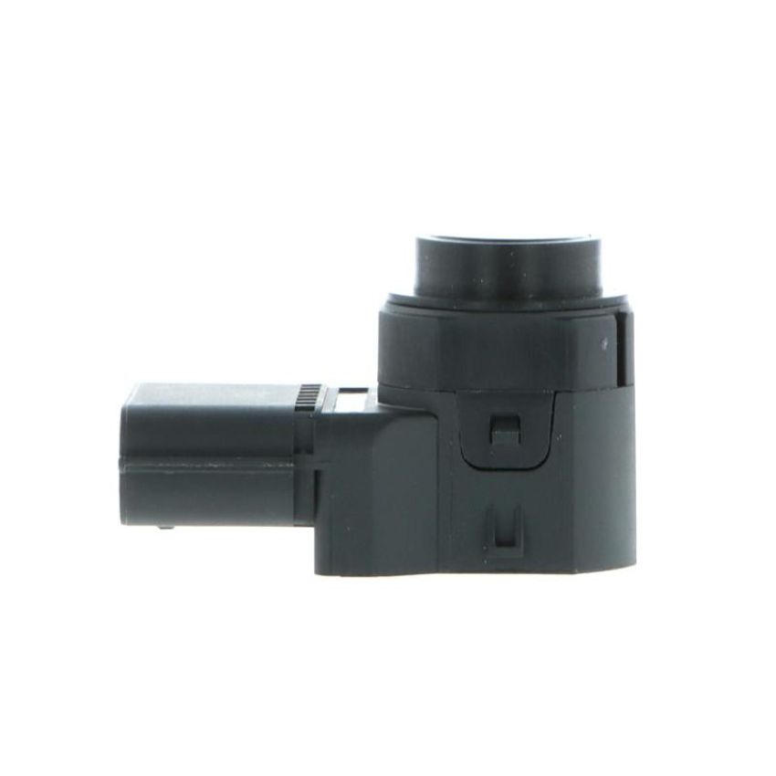 Standard Ignition PPS258 Parking Assist Sensor