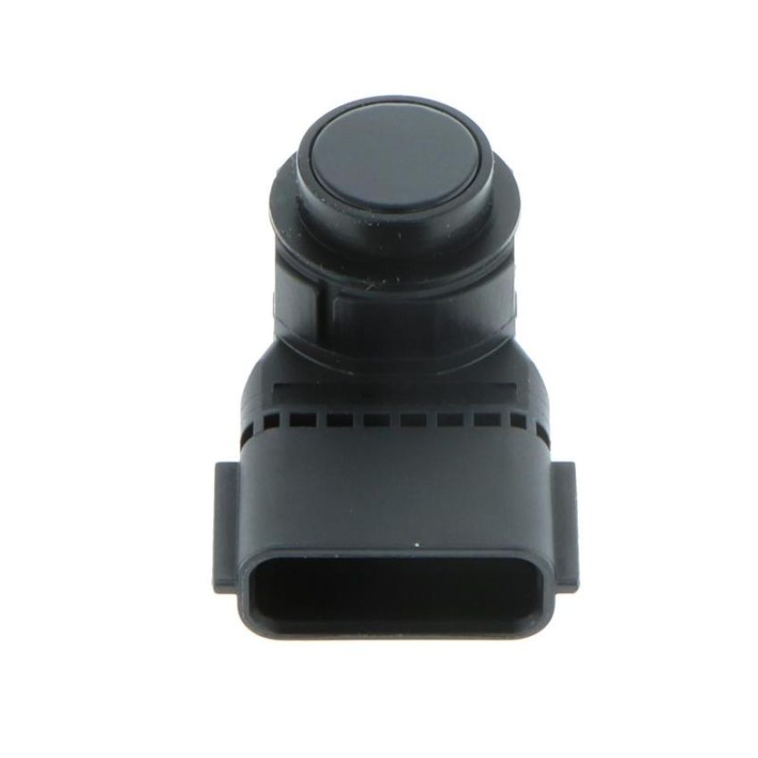 Standard Ignition PPS258 Parking Assist Sensor