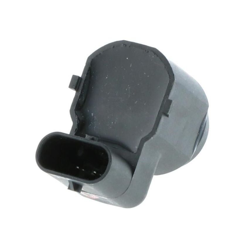 Standard Ignition PPS259 Parking Assist Sensor