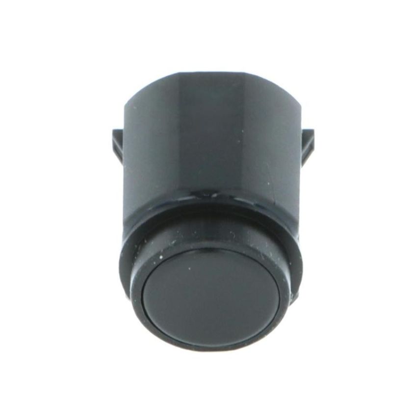 Standard Ignition PPS259 Parking Assist Sensor