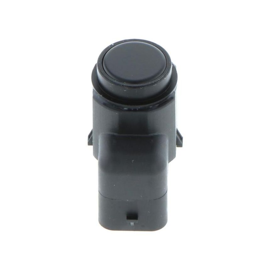Standard Ignition PPS259 Parking Assist Sensor