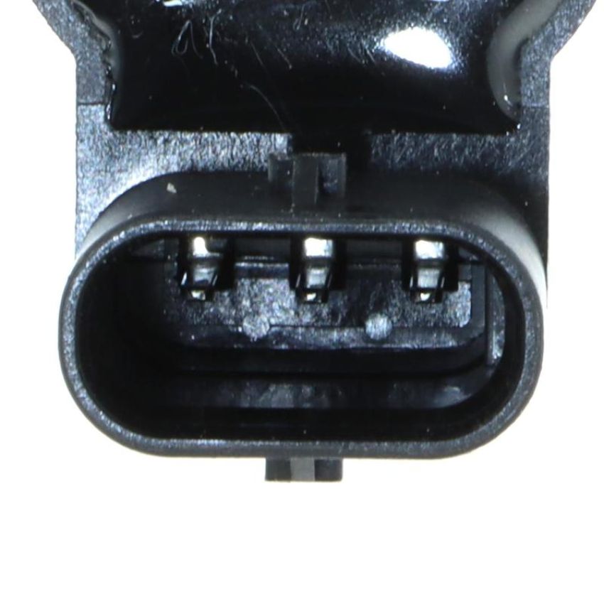 Standard Ignition PPS259 Parking Assist Sensor