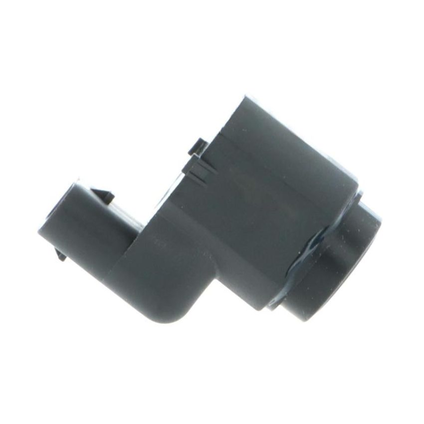 Standard Ignition PPS259 Parking Assist Sensor