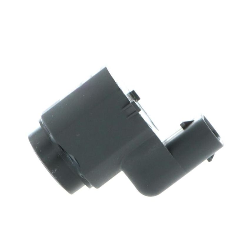 Standard Ignition PPS259 Parking Assist Sensor