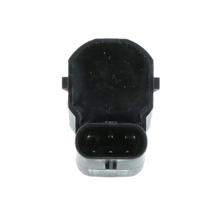 Standard Ignition PPS259 Parking Assist Sensor