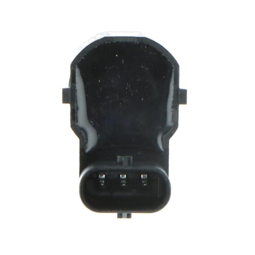 Standard Ignition PPS259 Parking Assist Sensor
