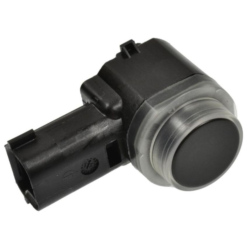Standard Ignition PPS25 Parking Assist Sensor
