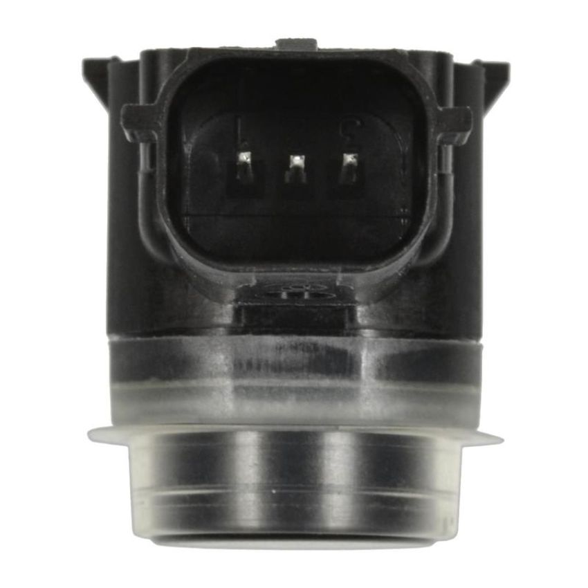 Standard Ignition PPS25 Parking Assist Sensor