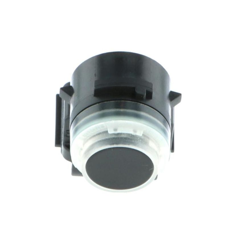 Standard Ignition PPS260 Parking Assist Sensor