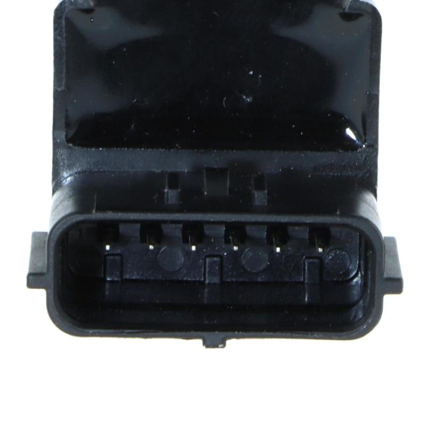 Standard Ignition PPS260 Parking Assist Sensor