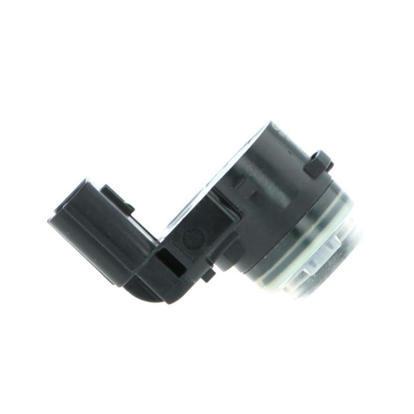 Standard Ignition PPS260 Parking Assist Sensor