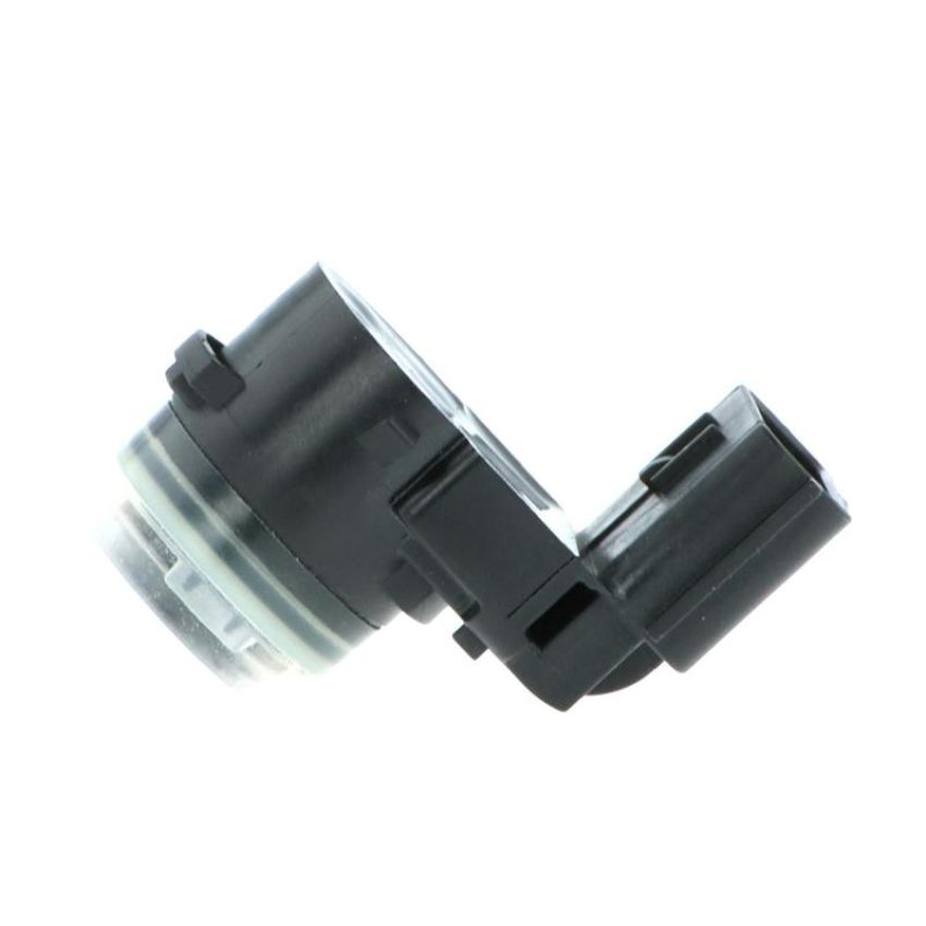 Standard Ignition PPS260 Parking Assist Sensor