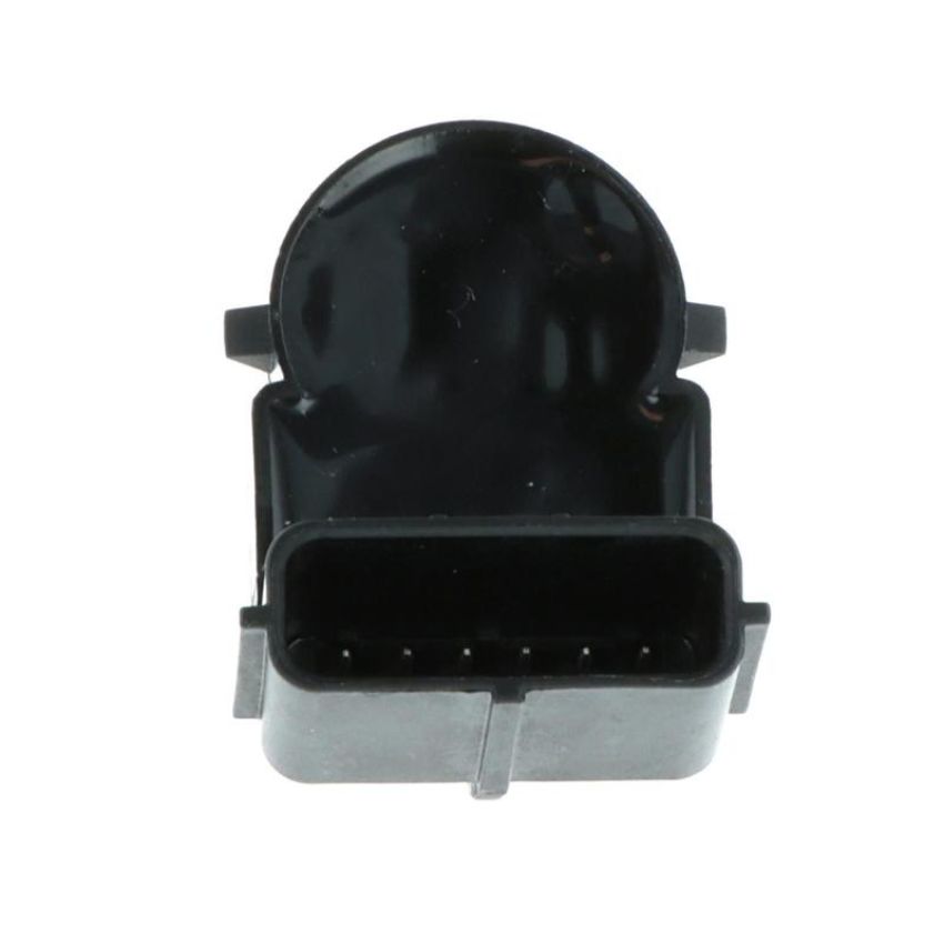 Standard Ignition PPS260 Parking Assist Sensor