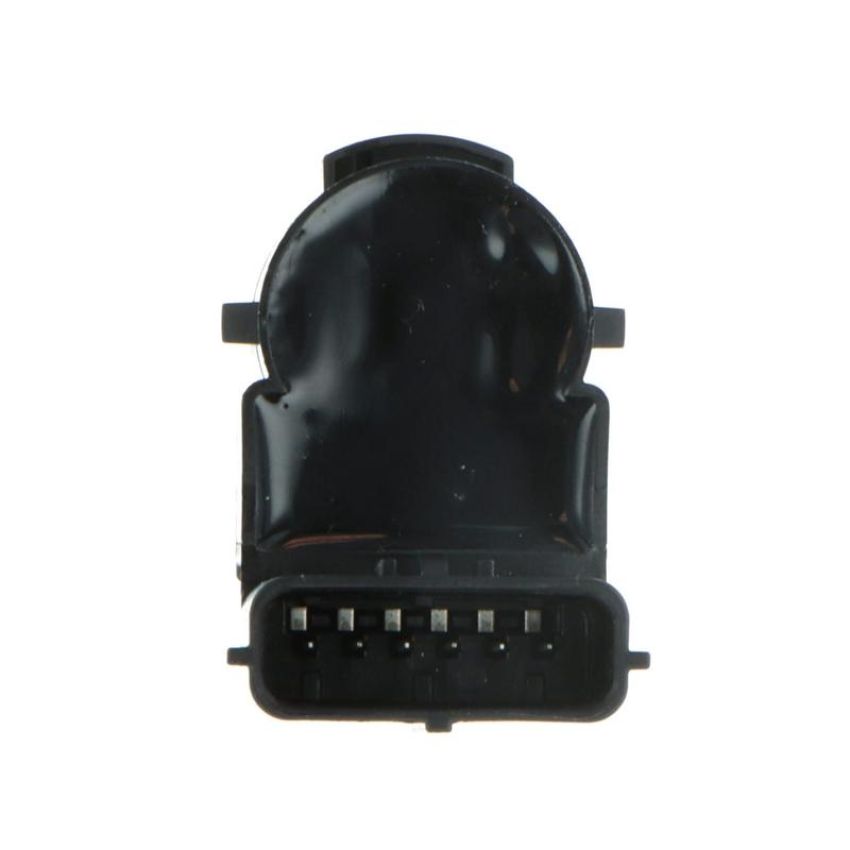 Standard Ignition PPS260 Parking Assist Sensor