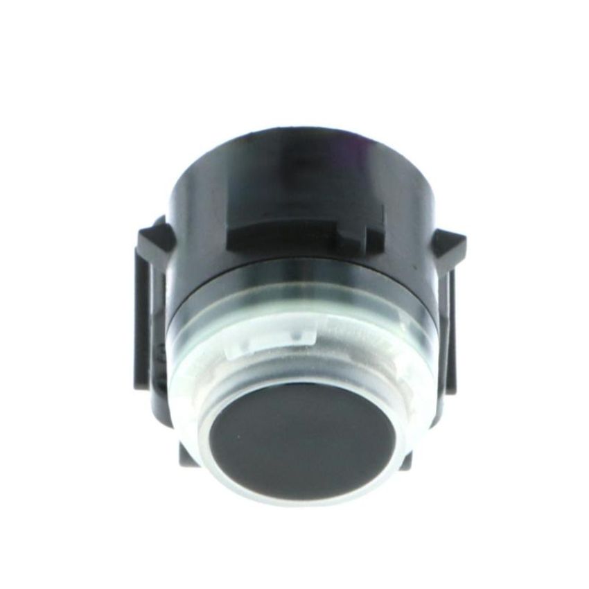 Standard Ignition PPS261 Parking Assist Sensor