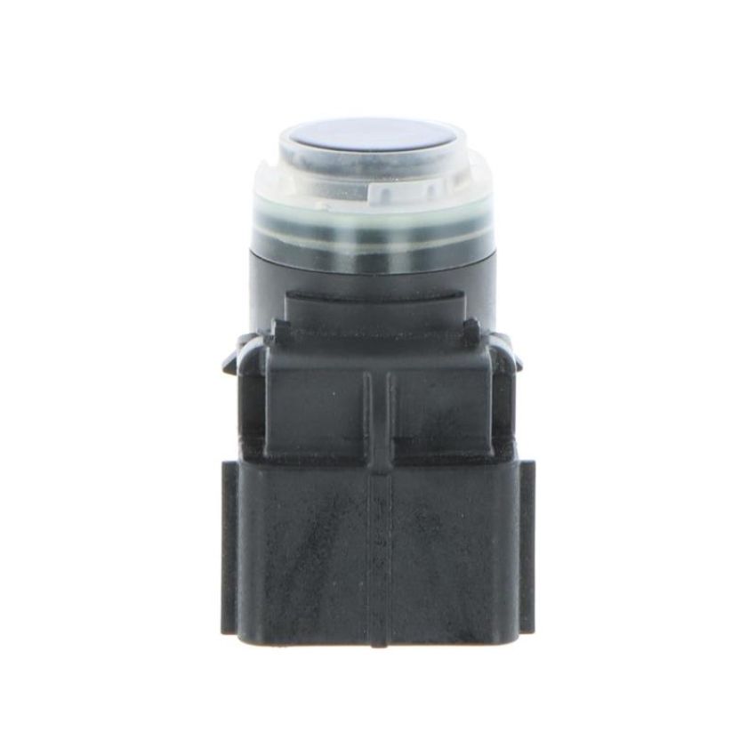 Standard Ignition PPS261 Parking Assist Sensor