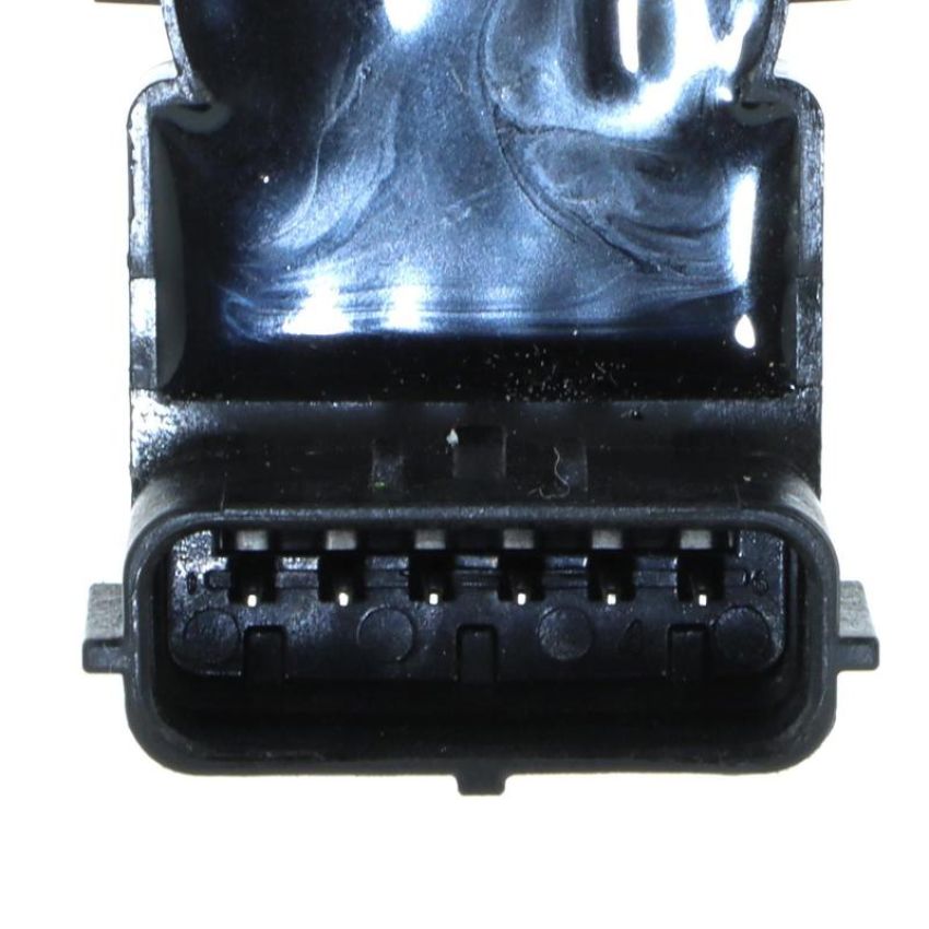 Standard Ignition PPS261 Parking Assist Sensor