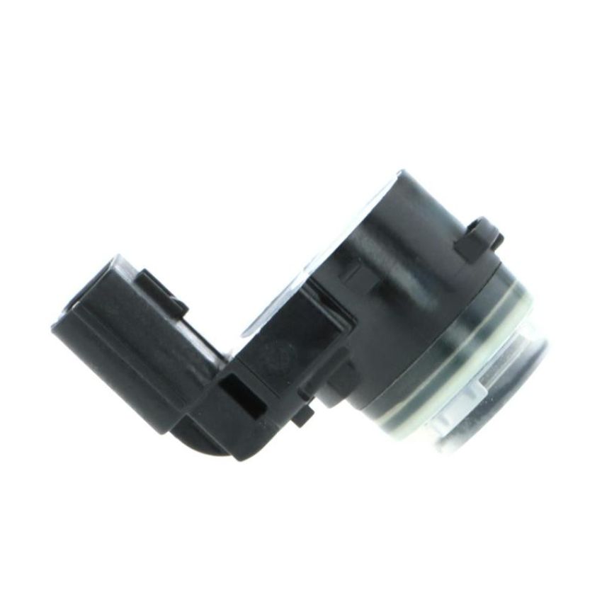 Standard Ignition PPS261 Parking Assist Sensor