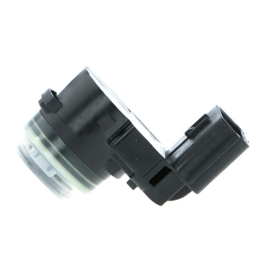 Standard Ignition PPS261 Parking Assist Sensor