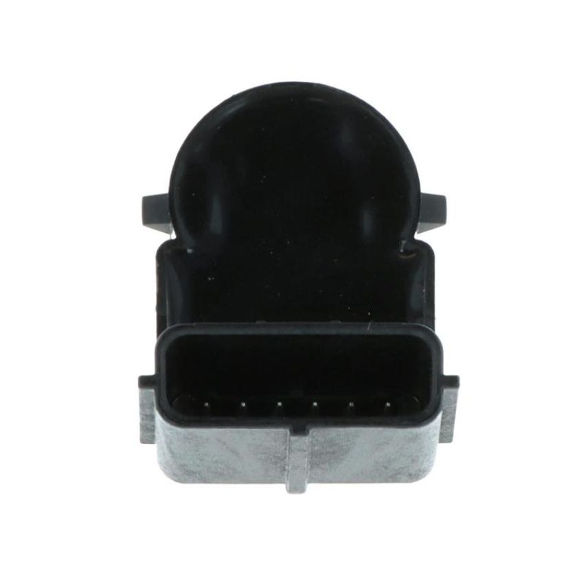Standard Ignition PPS261 Parking Assist Sensor