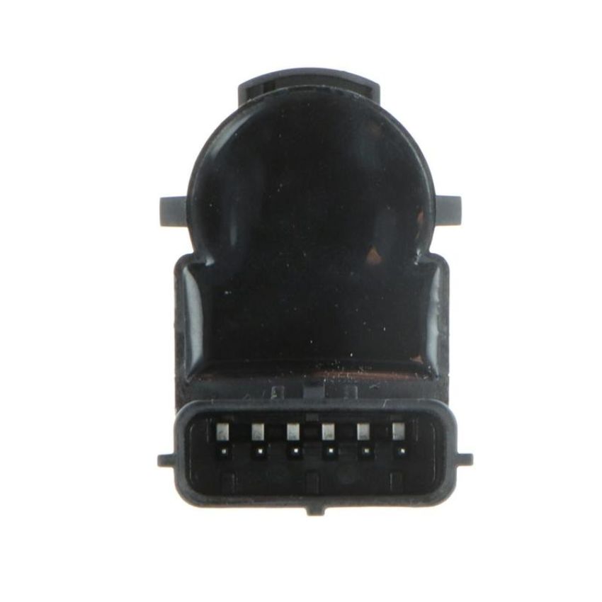 Standard Ignition PPS261 Parking Assist Sensor