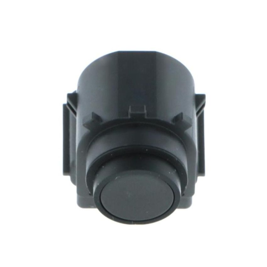 Standard Ignition PPS262 Parking Assist Sensor