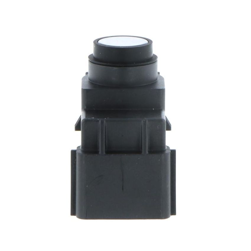 Standard Ignition PPS262 Parking Assist Sensor