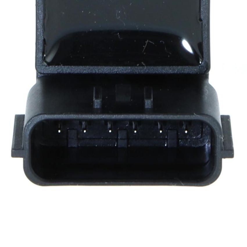 Standard Ignition PPS262 Parking Assist Sensor
