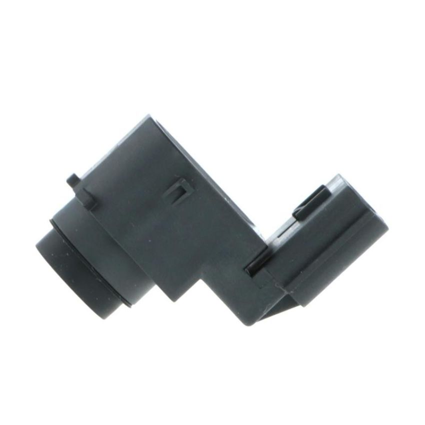 Standard Ignition PPS262 Parking Assist Sensor
