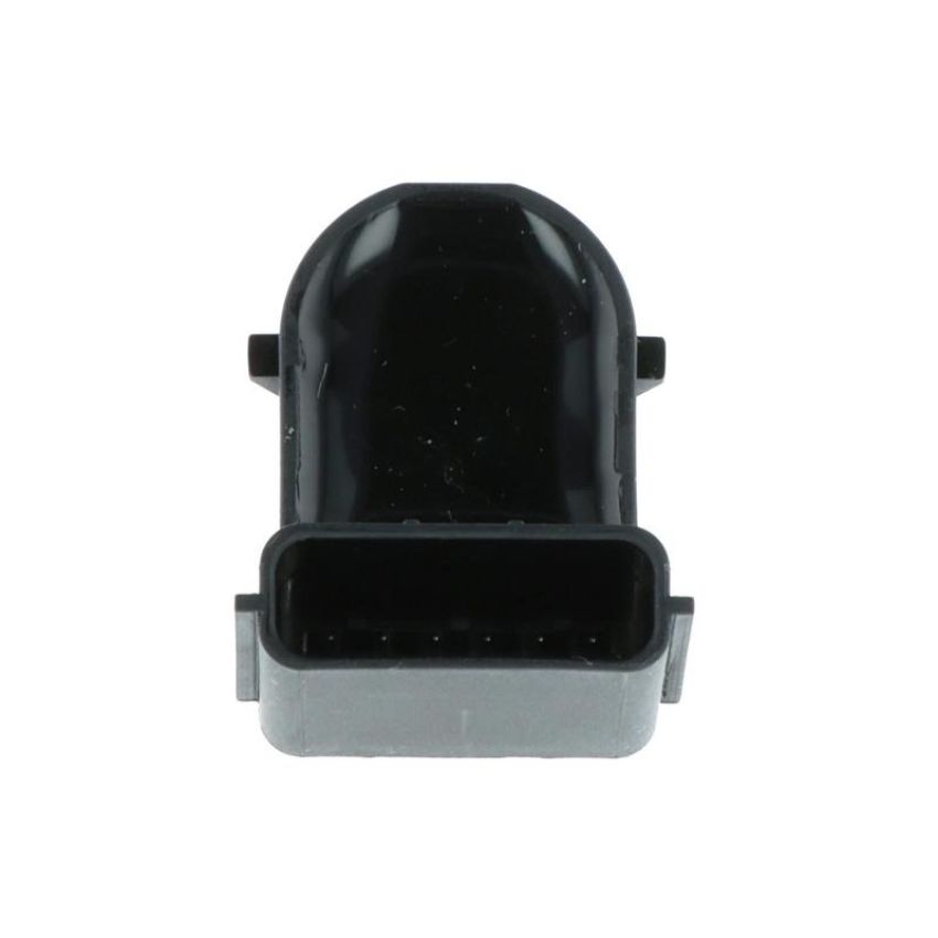 Standard Ignition PPS262 Parking Assist Sensor