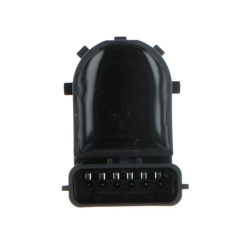 Standard Ignition PPS262 Parking Assist Sensor
