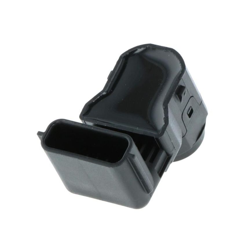 Standard Ignition PPS263 Parking Assist Sensor