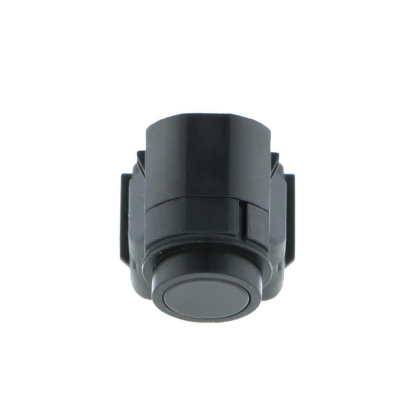 Standard Ignition PPS263 Parking Assist Sensor