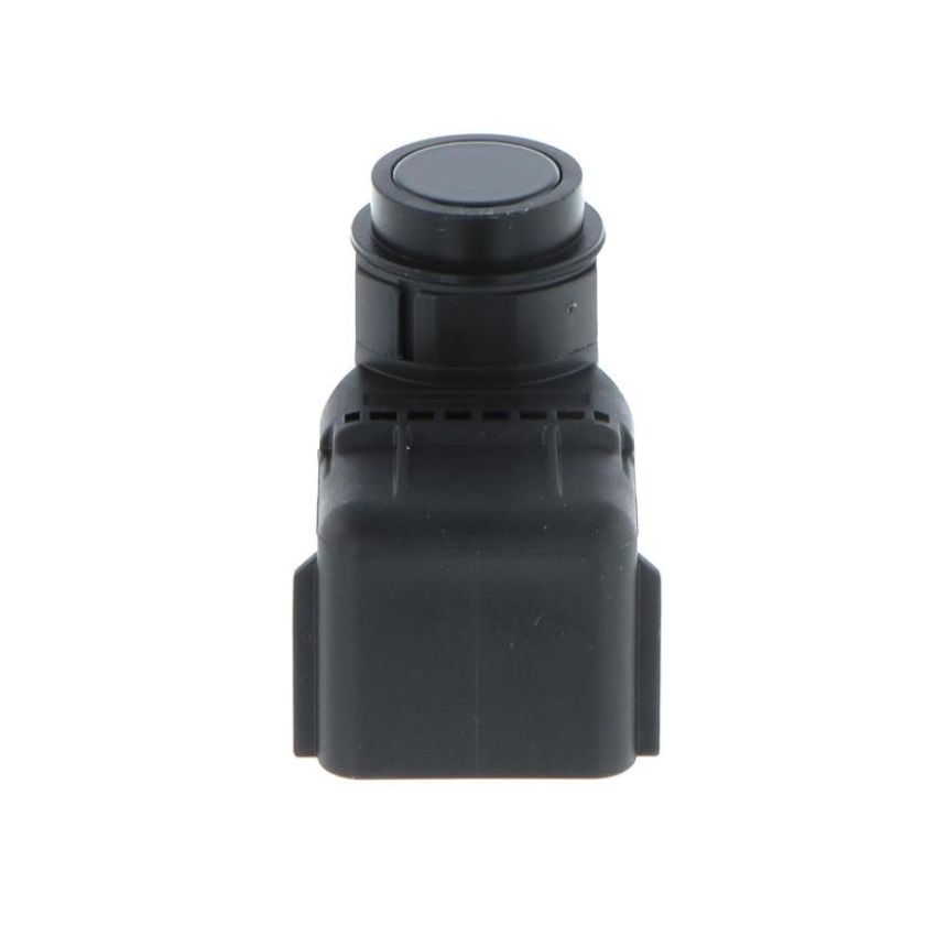 Standard Ignition PPS263 Parking Assist Sensor