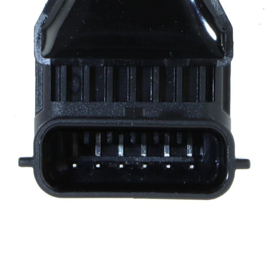 Standard Ignition PPS263 Parking Assist Sensor