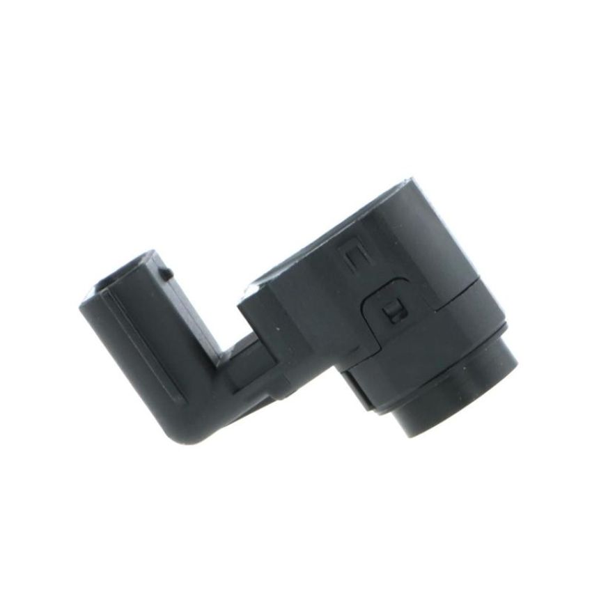 Standard Ignition PPS263 Parking Assist Sensor