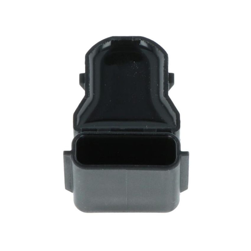 Standard Ignition PPS263 Parking Assist Sensor